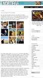 Mobile Screenshot of nortega.com